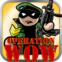 Operation Wow