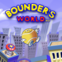 Bounder's World