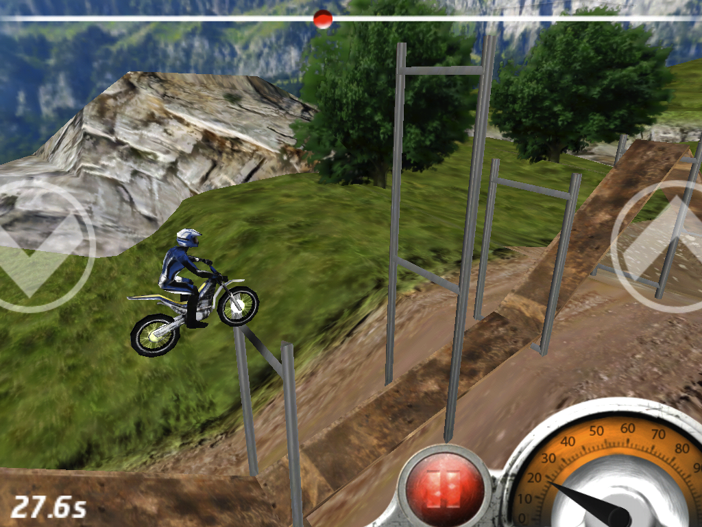 Download trial. Trial Xtreme 1. Trial extreme игра. Триал игры на андроид. Триал экстрим 5.