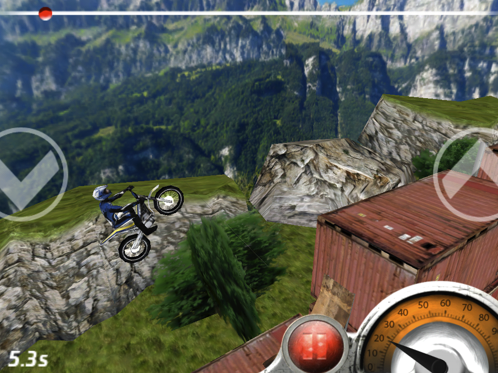 Игра Trial Xtreme. Trial Xtreme 1. Мототриал игра на ПК.