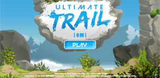 Ultimate Trail
