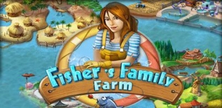 Fishers Family Farm