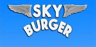 Sky Burger