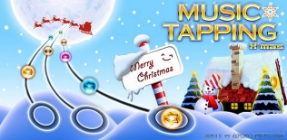 Music Tapping