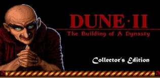 Dune 2