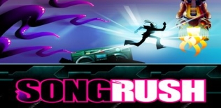 Song Rush