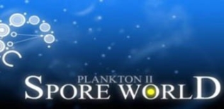 Plankton II: Spore World