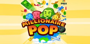 Millionaire POP