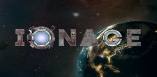Ionage