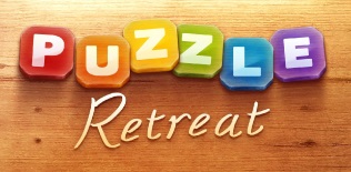 Puzzle Retreat