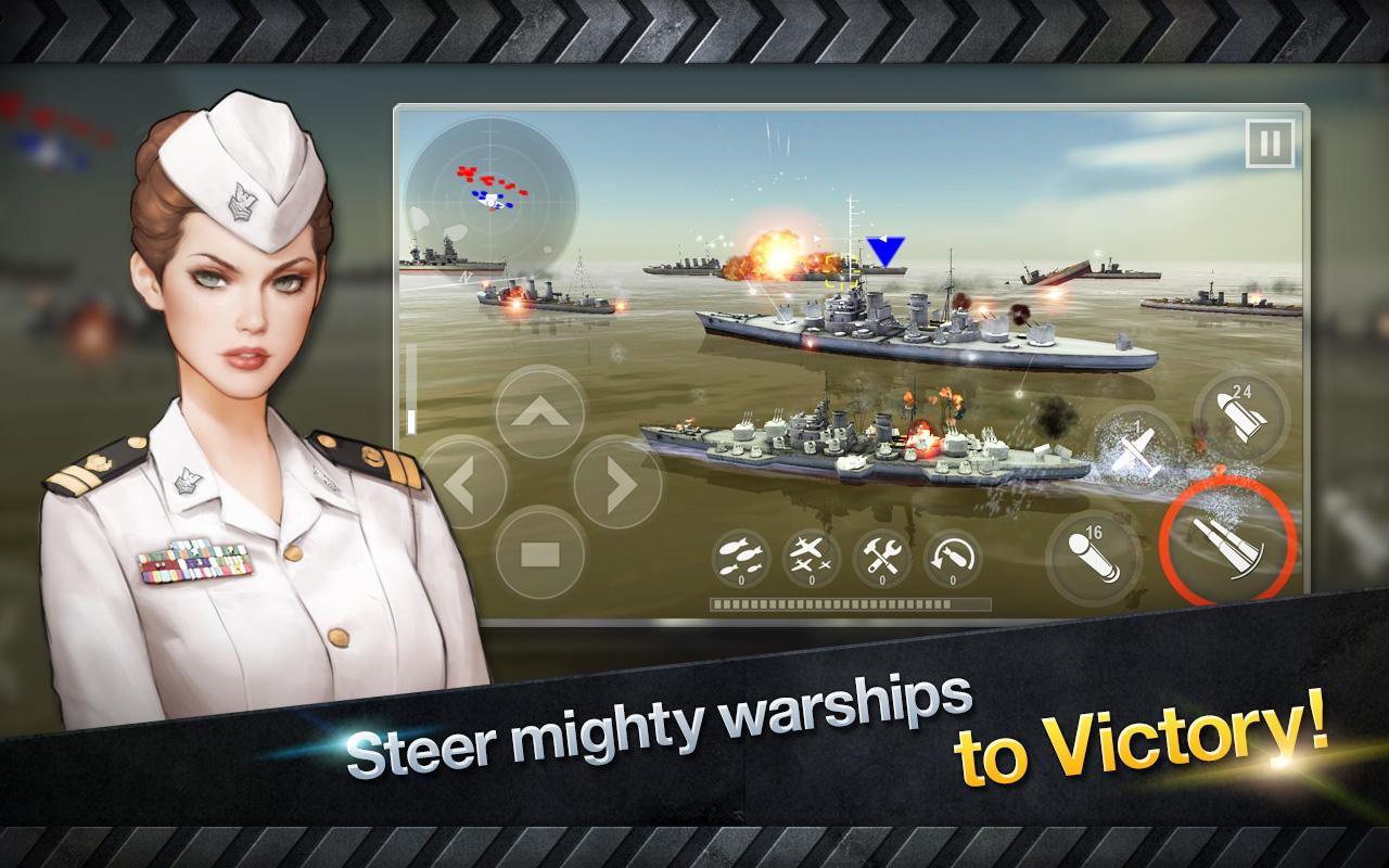 Игра морские войны. Игры на андроид Warship Battle. Modern Warships на андроид.