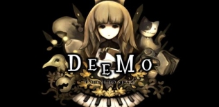 Deemo