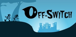Offswitch