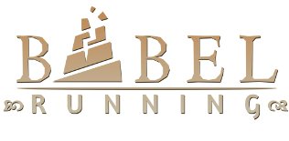 Babel Running build towers