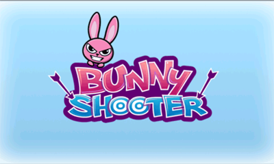 Bunny Shooter Free Game