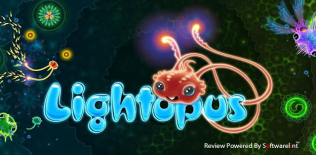 Lightopus v 1.30