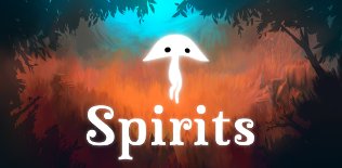 Spirits