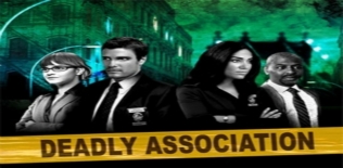 Deadly Association