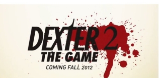 Dexter the Game 2