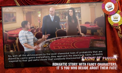 Ardor gaming приложение. Lesson of passion Casino game. Lilits passion Casino.