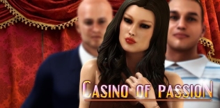 Casino Of Passion