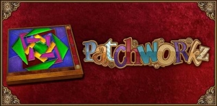 Patchworkz