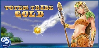 Totem Tribe Gold