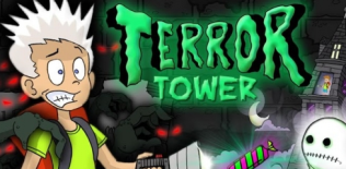 Terror Tower