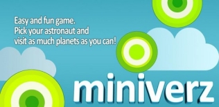 Miniverz
