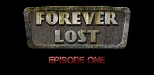 Forever Lost Episode 1 SD