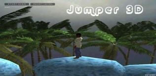 Jumper 3D