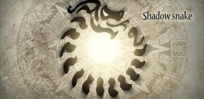 Shadow Snake