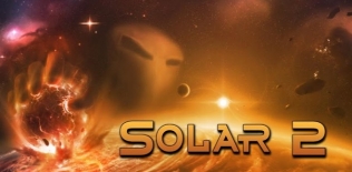 Solar 2