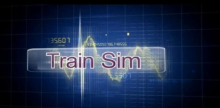 Train Sim