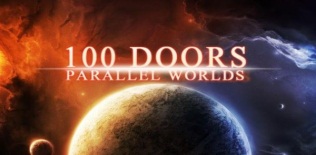 100 Doors: Parallel Worlds