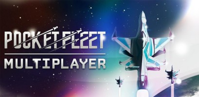 Pocket Fleet Multiplayer v1.3.7