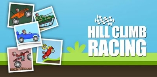 Hill Climb Racing 1.9.0