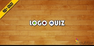 Logos quiz