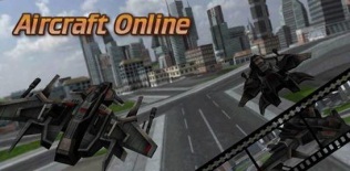 Aircraft Online