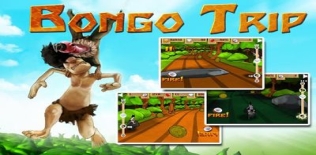 Bongo Trip Adventure Race