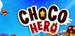 Chocohero