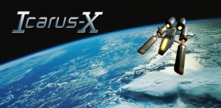 Icarus-X