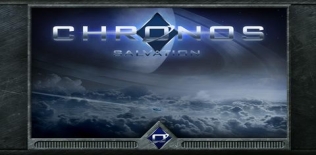 Chronos Salvation Free