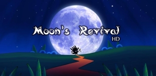 Moon's Revival