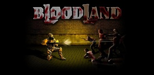BloodLand (v1.0)