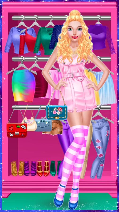 Игры для девочек мода. Fashion Dolls игра. Игра Barbie Fashion show 2. Модный стиль игра. Телефон куклы игры