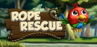 Rope Rescue