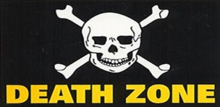 Death Zone