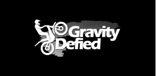 Gravity Defied Classic