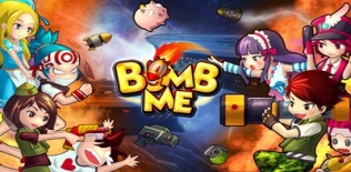 Bomb Me